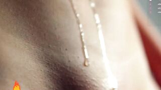 _taylor_swift - Live Chaturbate rich collegegirls rust legendsofruneterra