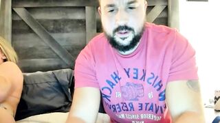 cmac343 - Live Chaturbate ebonyqueen masturbating single fuckass