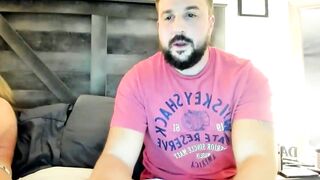 cmac343 - Live Chaturbate ebonyqueen masturbating single fuckass