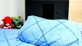 angell6969 - Live Chaturbate bigbush nonnude ridedildo fresh