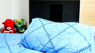 angell6969 - Live Chaturbate bigbush nonnude ridedildo fresh