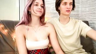 amandatalk - Live Chaturbate Virtual footage creamypussy lingerie little