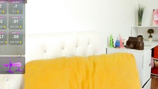 _timeless_paradox - Live Chaturbate lovenses gamer bigbutt nora