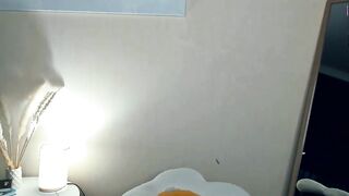 eternity_is_endless - Live Chaturbate whore titties nakedshow dominate