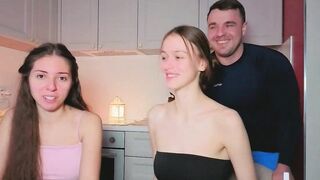 ihavepaws33 - Live Chaturbate greatass goals seductive shorthair