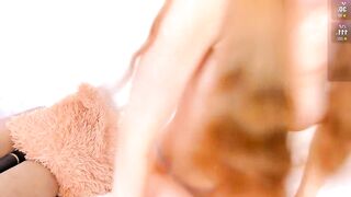 miss_spider - Live Chaturbate groupshow lush biglips Video capture