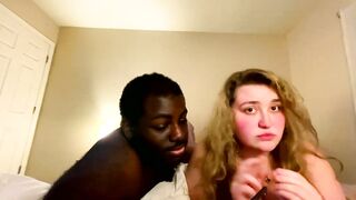 izmod - Live Chaturbate pinkpussy cashpig oil conversation