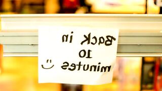 candy_flo - Live Chaturbate glasses wet cuteface cumshowgoal