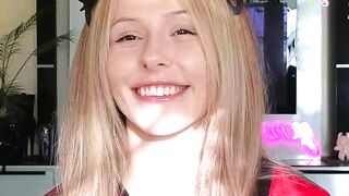 yononeey - Live Chaturbate fuckmachine armpit ahegao Streaming snapshot