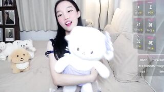 thisgirl__ - Live Chaturbate Webcam broadcast sex Video cumshowgoal