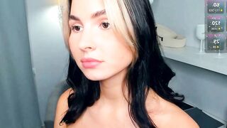 mirandabettman - Live Chaturbate tender Recorded performance shirt straight