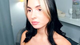 mirandabettman - Live Chaturbate tender Recorded performance shirt straight