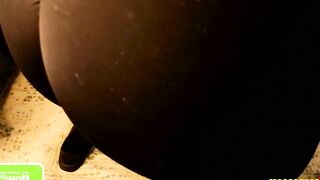 vulgarmanners_ - Live Chaturbate flexible joy sexylady pvton