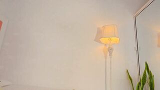 nicolle_mitchelle - Live Chaturbate rimming eighteen edging creamy