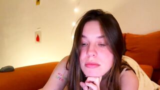 di_n_alex - Live Chaturbate dice privat zapisi tattooed goddess