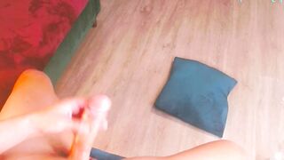 longdeepthroat23 - Live Chaturbate pvton blueeyes cuminpvt athletic