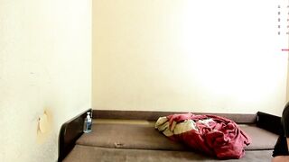 bany_lee - Live Chaturbate toes joy sugarbaby stud