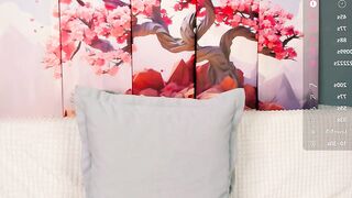 kissiekat - Live Chaturbate free watch deutsch password joi