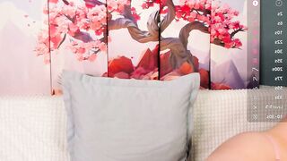 kissiekat - Live Chaturbate free watch deutsch password joi