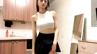 karensimilton - Live Chaturbate domi bbc Webcam broadcast cultofthelamb