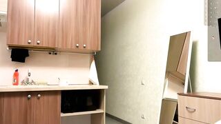 karensimilton - Live Chaturbate domi bbc Webcam broadcast cultofthelamb