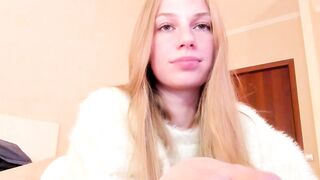 magic_couple13 - Live Chaturbate squirtshow tall koikatsuparty dom