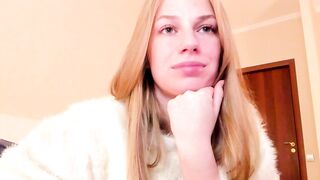 magic_couple13 - Live Chaturbate squirtshow tall koikatsuparty dom