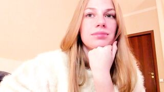 magic_couple13 - Live Chaturbate squirtshow tall koikatsuparty dom