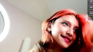 linaage - Live Chaturbate livechat rich wheel give