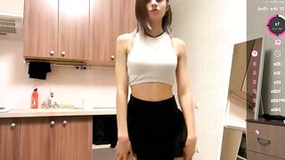 karensimilton - Live Chaturbate Virtual capture kawaii smalltits goal