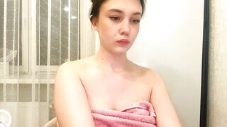 amelyay - Live Chaturbate Live interaction bigbelly dice darkhair