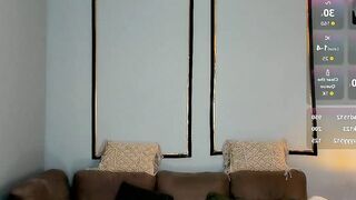 anyarayne - Live Chaturbate teens Real-time capture lactation free