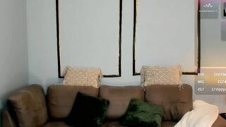 anyarayne - Live Chaturbate teens Real-time capture lactation free