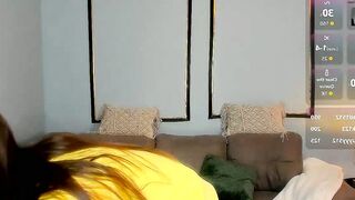 anyarayne - Live Chaturbate teens Real-time capture lactation free