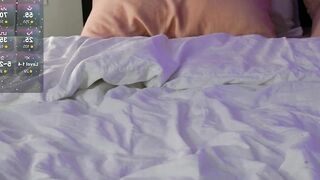 bigorgasm4us - Live Chaturbate wet thin bigbooty pov