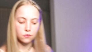 appr0ved - Live Chaturbate lesbian dirtygirl wheel teengirl