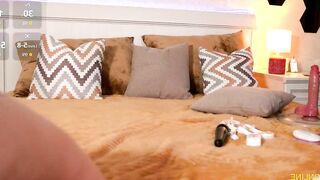 sweetkira555 - Live Chaturbate amateur silly  Recorded session