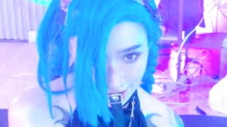 zephirah_abney - Live Chaturbate bignaturalboobs bi gfmaterial orgasm