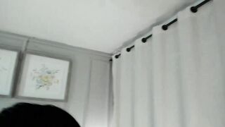 ana_beckett - Live Chaturbate Streamed content babe chubby roleplay