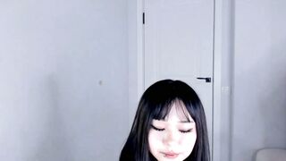 ichigo_o - Live Chaturbate mistress pvt dress pvton