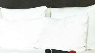 hefner_girl - Live Chaturbate smile Webcast footage bondage teasing