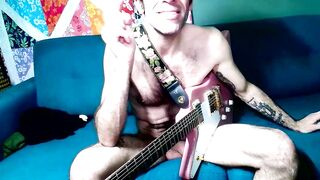 flanneldong - Live Chaturbate legendsofruneterra nylons Visual recording suit