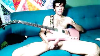 flanneldong - Live Chaturbate legendsofruneterra nylons Visual recording suit