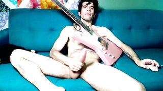 flanneldong - Live Chaturbate legendsofruneterra nylons Visual recording suit