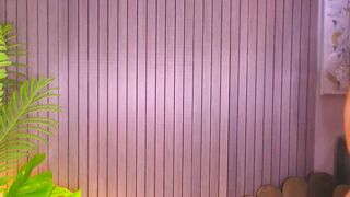 lilahhn - Live Chaturbate fantasy oil play nicebody