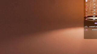 margarethowell - Live Chaturbate analplug highheels jeans bicurious