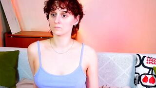 jitoon_exe - Live Chaturbate Real-time capture model fetish naughtygirl