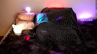 akira_mori - Live Chaturbate blow cumface gamer Webcam interaction