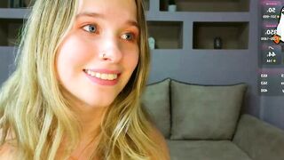 lynntiny - Live Chaturbate Webcast record ass sexmachine cuminpvt