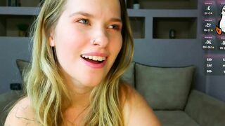 lynntiny - Live Chaturbate Webcast record ass sexmachine cuminpvt